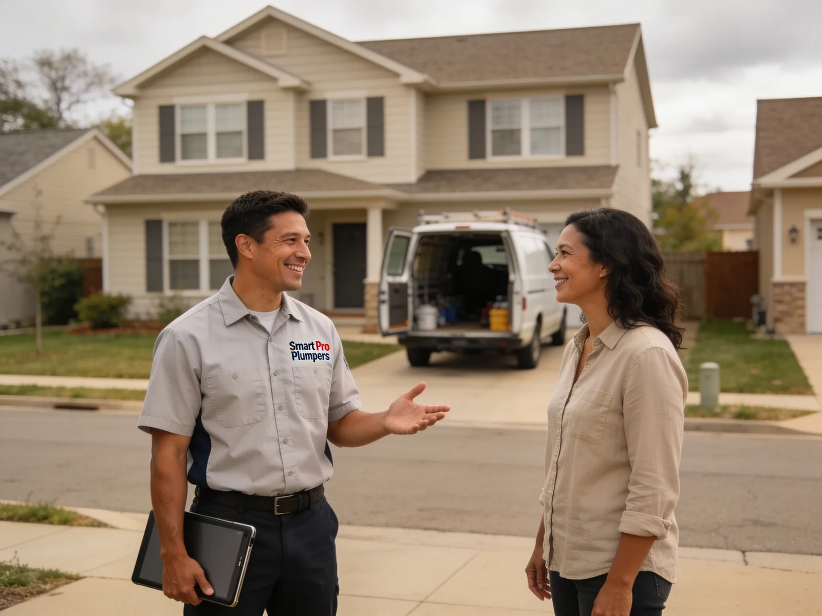 Water Heater Repair Smithfield, OH FAQs